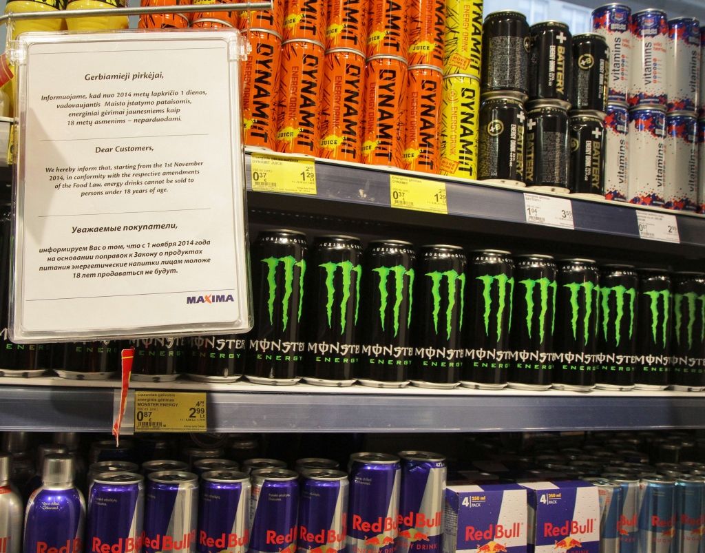 Neskaidri pamatots aizliegums Latvijai var beigties ar tiesu darbiem Eiropā