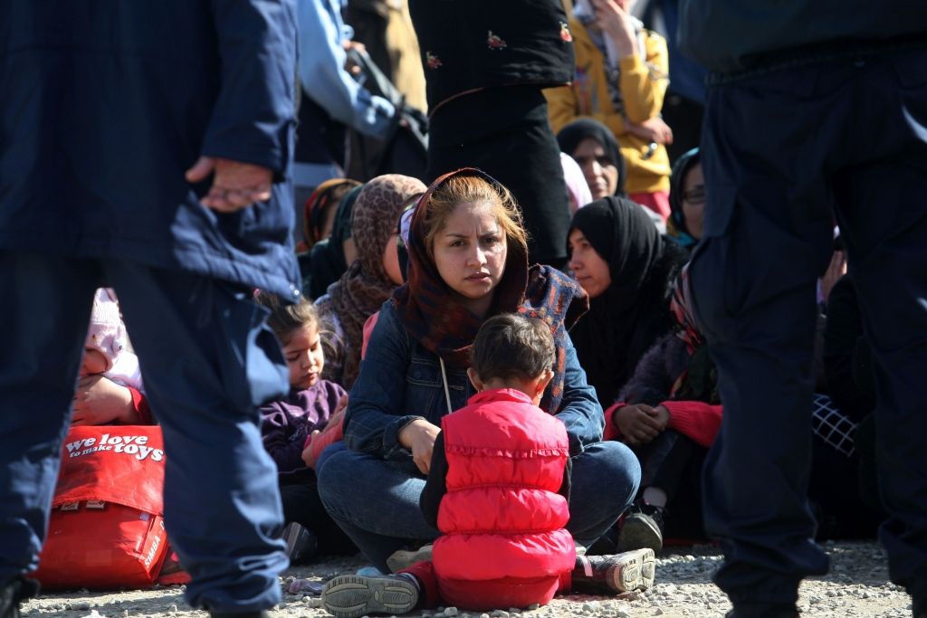Portugāle vēlas vairāk imigrantu, lai saglabātu iedzīvotāju skaitu