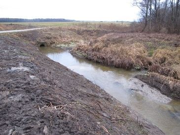 Valdība atbalsta izmaiņas Aizsargjoslu likumā
