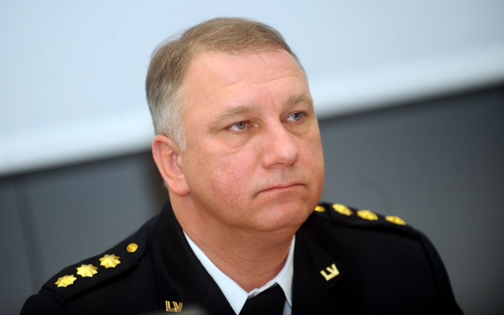 Kriminālatbildība par aplokšņu algu maksāšanu ir vajadzīga