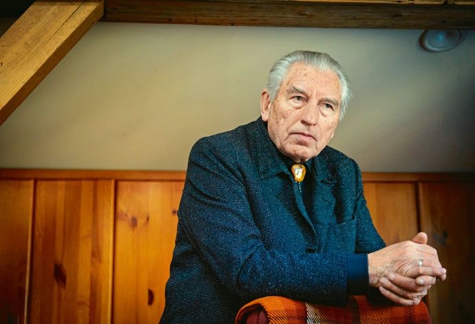 Ērika Hānberga grāmatas Atgūšana un iegūšana saprātā un neprātā” atvēršanas svētki