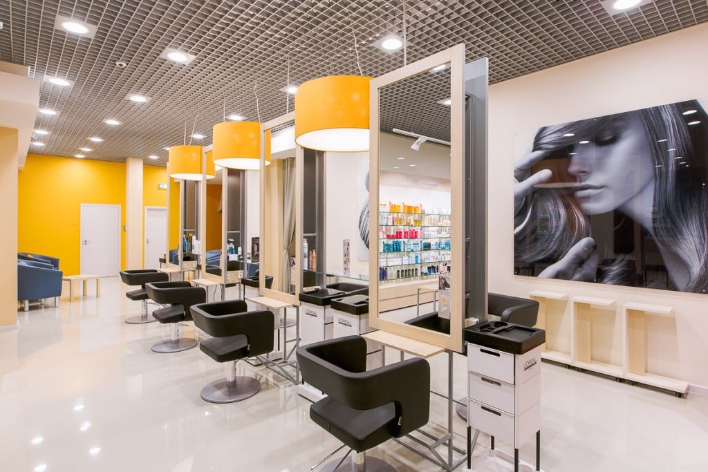 Jauna SPA salona izveidē Kolonna investē 300 000 eiro