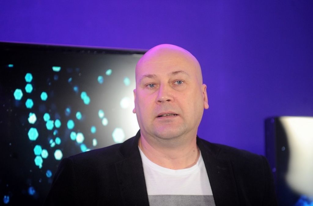 NEPLP pagarina Beltes pilnvaras LTV valdē; uz citiem valdes locekļu amatiem būs konkurss (papildināts 15:46)