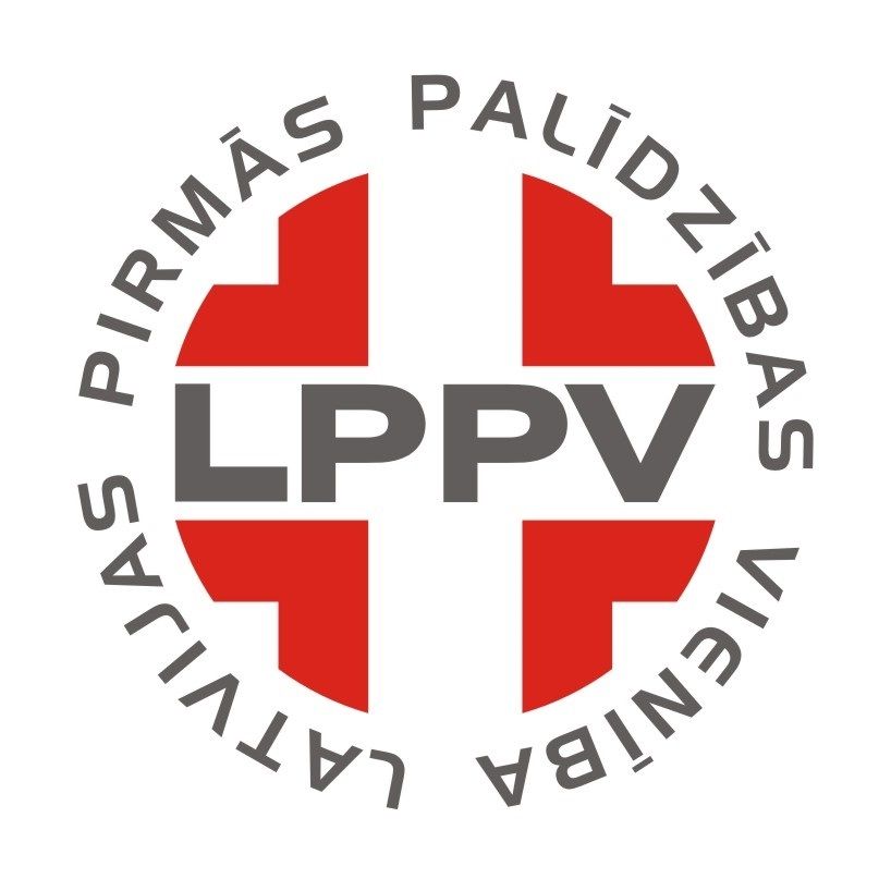 Izglītojošs pasākums "Par to, kas tev jāzina. Otrā daļa"