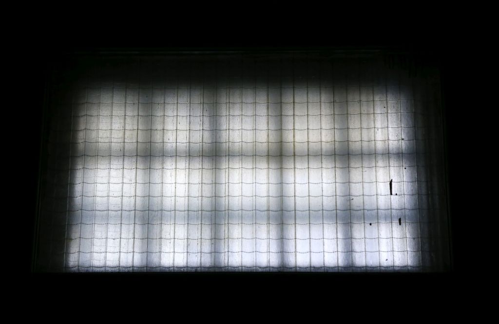 Par aicinājumu Latviju iekļaut Krievijas sastāvā piespriež pusgadu cietumā