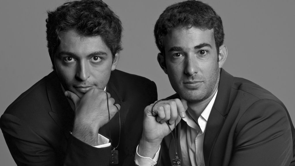 24. Liepājas Starptautisko Pianisma zvaigžņu festivālu atklās ar klaviermūziku