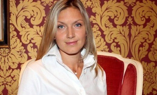  Pāvilostā būs divu kolektīvu jubilejas koncerts ar īpašajiem viesiem