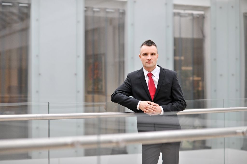 Pastars: Labāk izvēlos pārstāvēt biznesu pret valsti, nevis valsti pret veciem ļaudīm