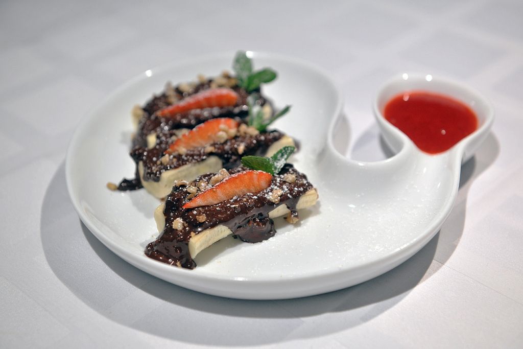 Receptes marta saldināšanai