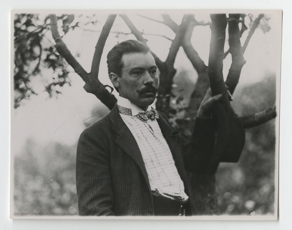 Rozentāla pīlādžu sarkanais