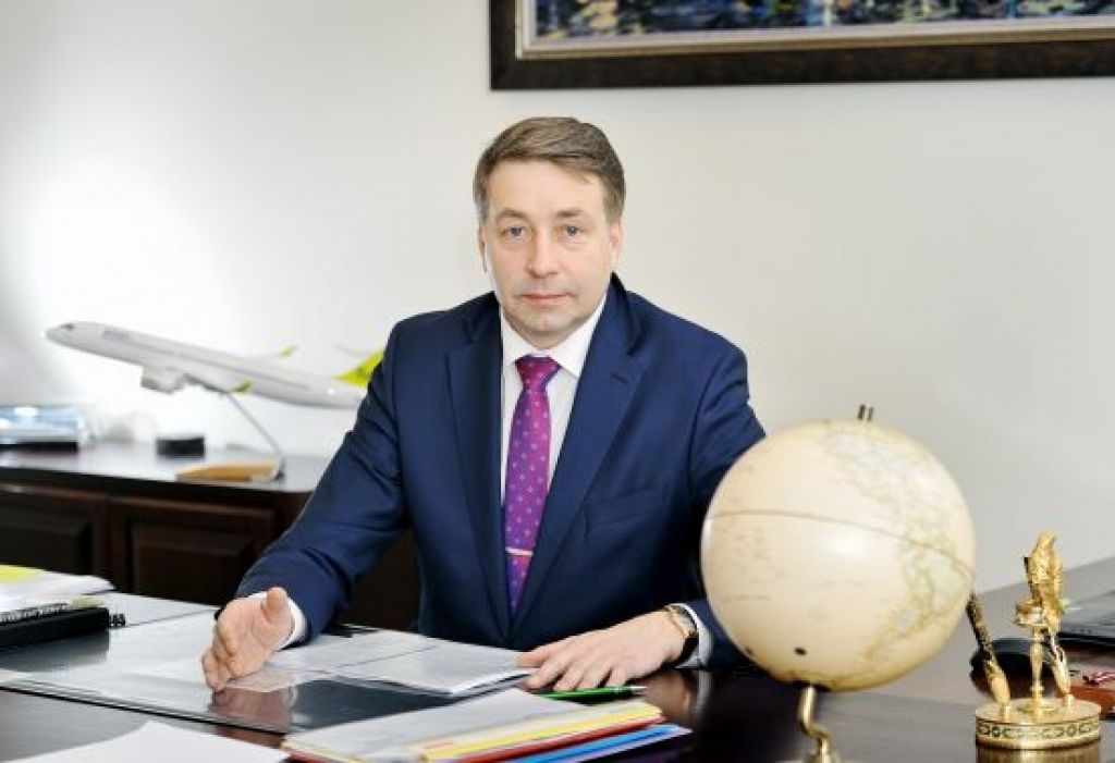 Augulis: Prioritāte ir tā, kur ir ļoti lielas problēmas, - ceļi