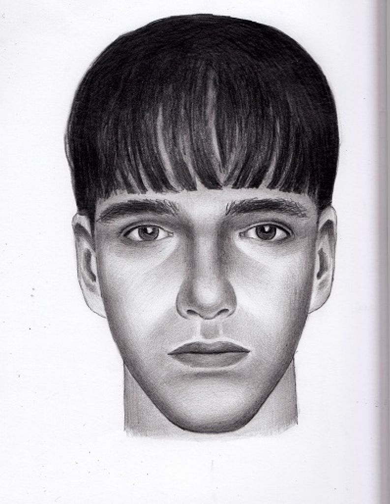 Imantas pedofila lieta nodota kriminālvajāšanai; noskaidrotas vēl divas noziegumu epizodes