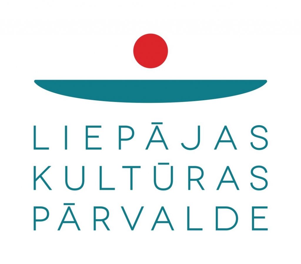 Kultūras projektu konkursam iesniegti 80 pieteikumi