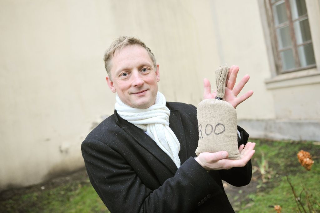 Turpinās tik ilgi, kamēr lode lidos, kā vajag