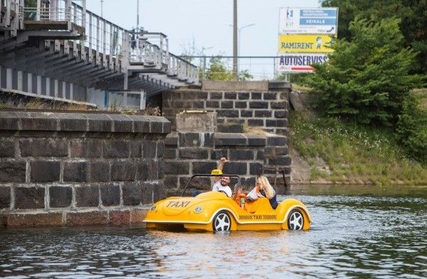 Liepājas mazo un vidējo komersantu projektu konkursā šogad saņemts ievērojami vairāk pieteikumu