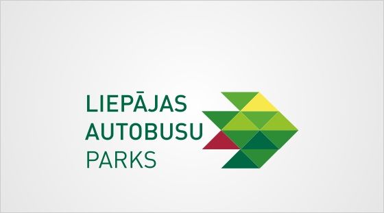 "Liepājas autobusu parks" par 571 500 eiro no "Domeniksa" iegādāsies trīs autobusus