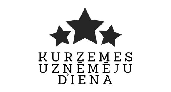 Maija nogalē Liepājā tiks rīkotas "Uzņēmēju dienas Kurzemē"