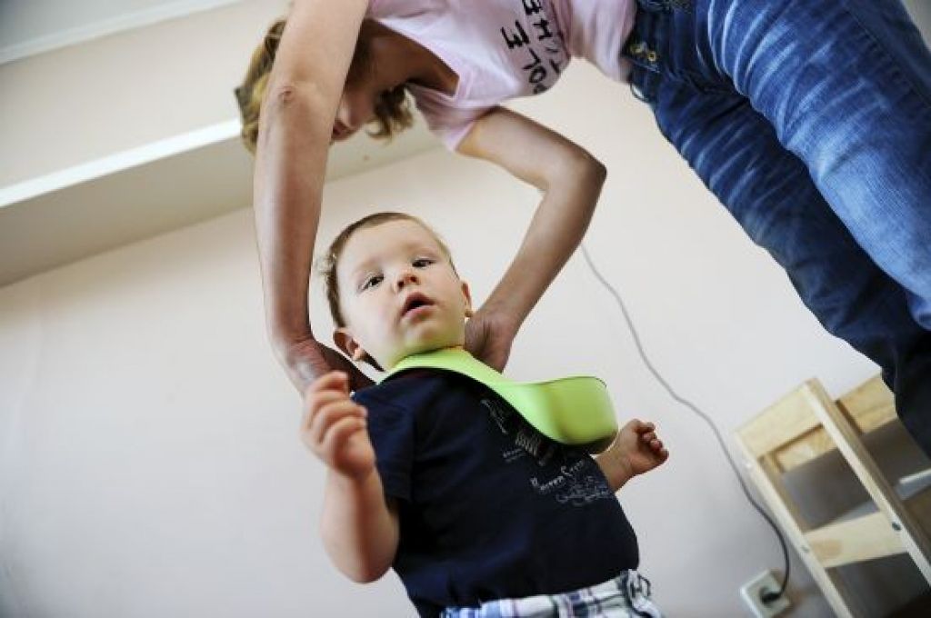 Aukles atbalstīt grib, skaidrības nav