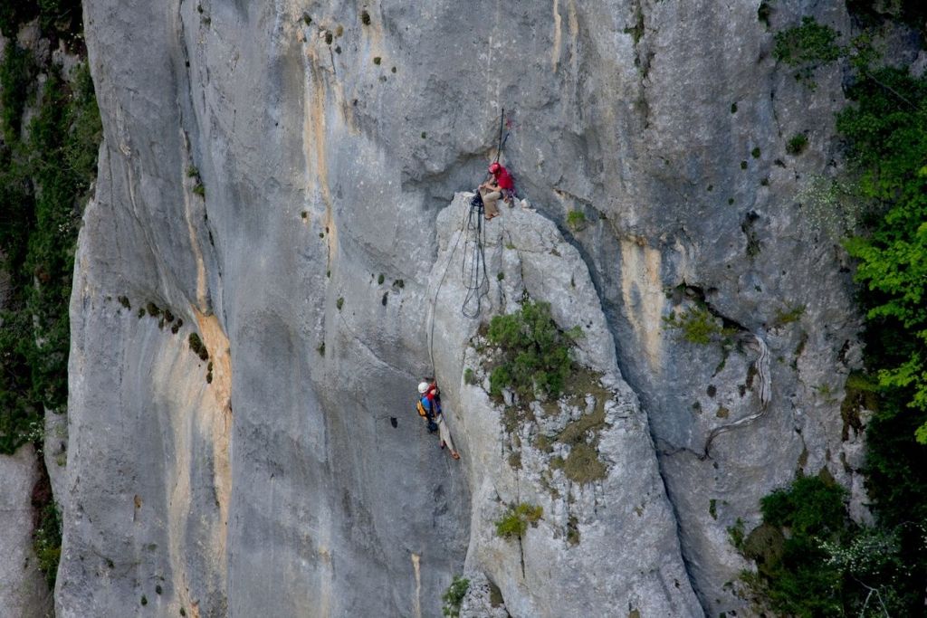 FOTO: Top 5 apdrošināšanas veidi Latvijā