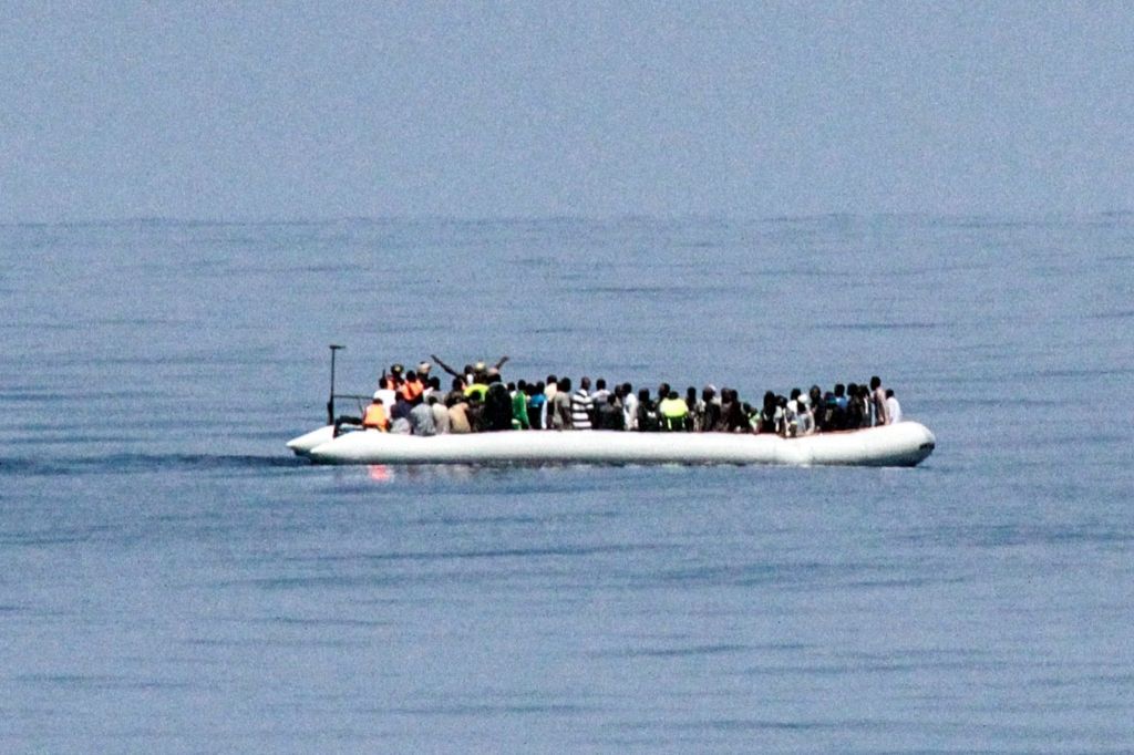 LU docente: ES iedzīvotāju labā dzīve veidota uz citu cilvēku rēķina