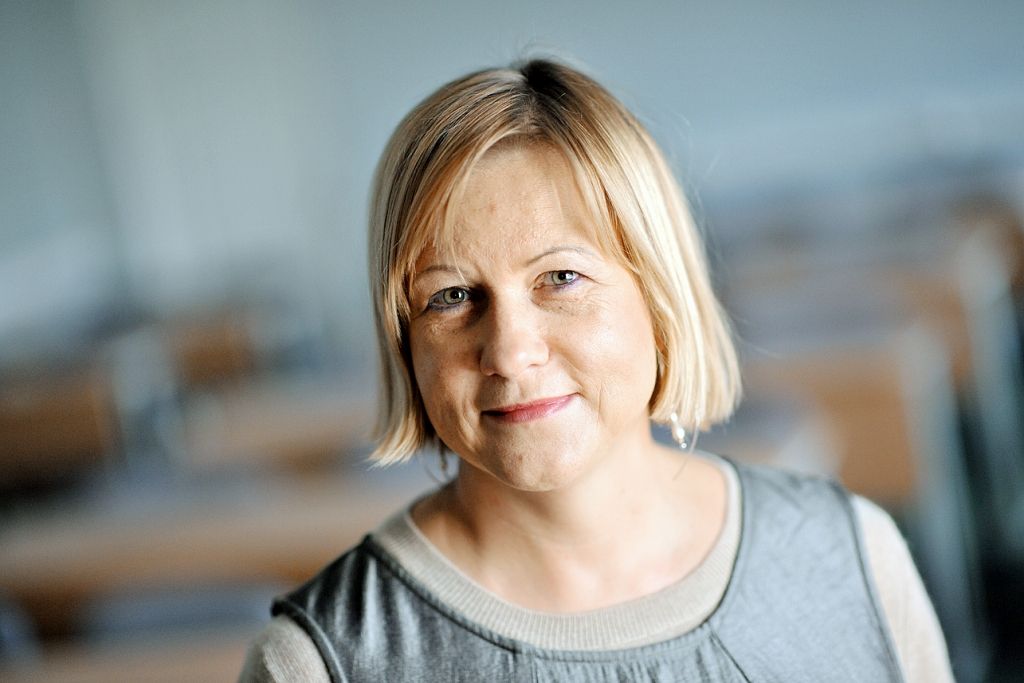 LU docente: Belēviča iniciatīvas neievieš lielu cerību