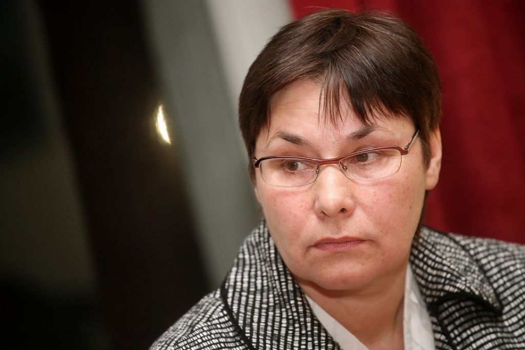 Veide: Ar ietaupīto no samazinātajiem  izmeklējumiem nepietiks ģimenes ārstu finansējuma palielināšanai