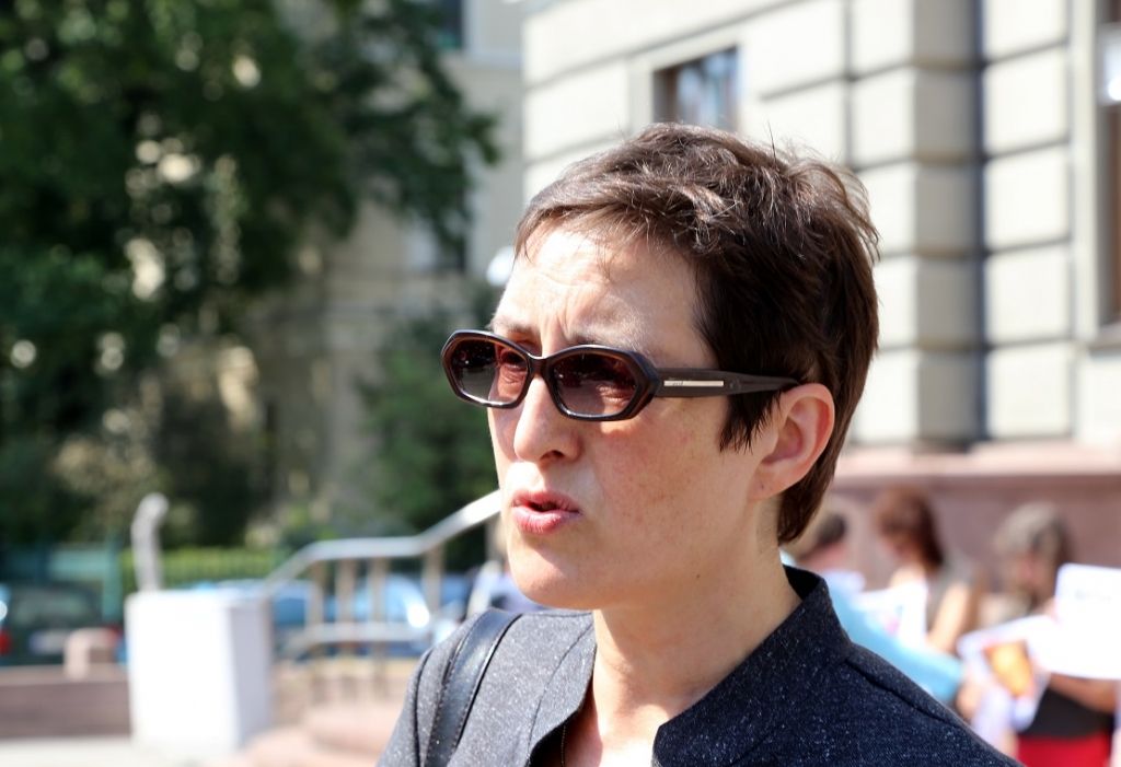 Lielbritānijas tiesa nolēmusi neizvirzīt apsūdzību pret Brici