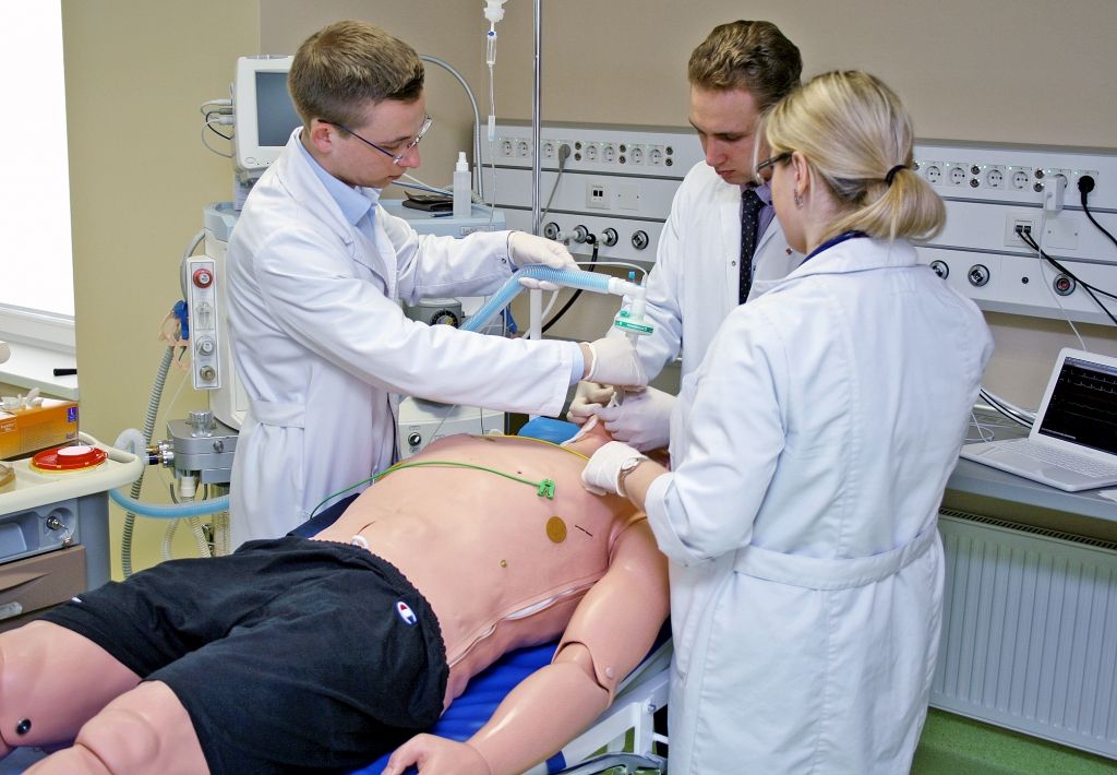 Ar skatu uz reģionu varēs dabūt priekšroku