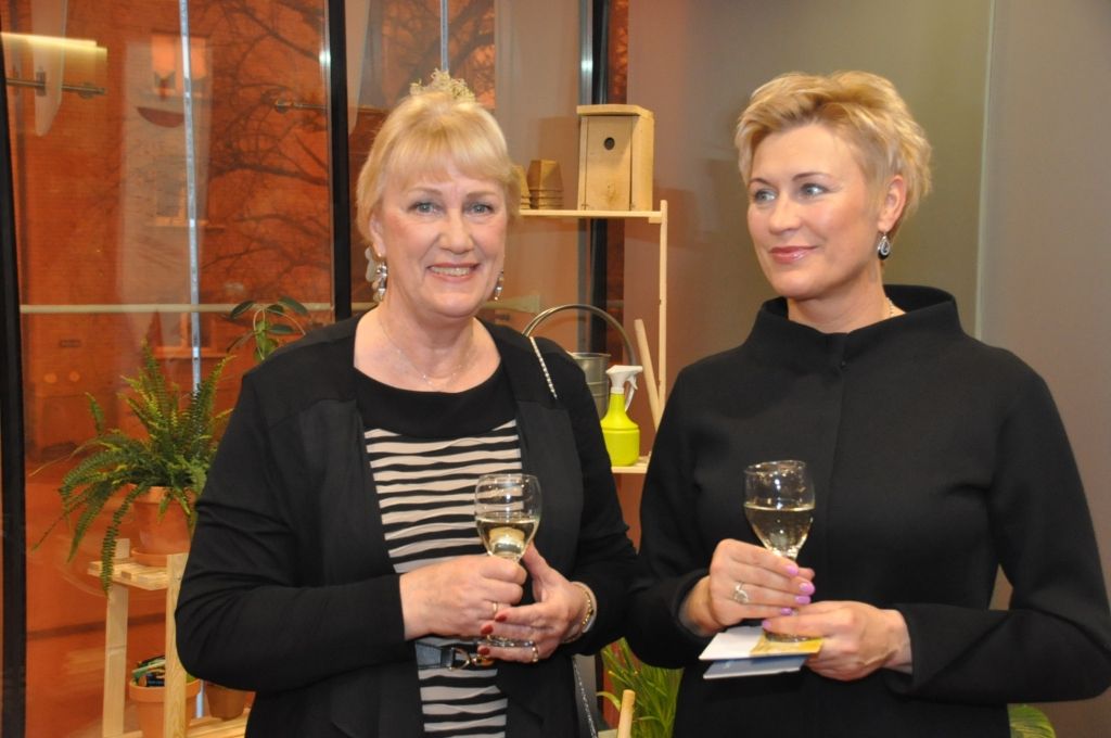 FOTO: Liepājas Starptautiskā zvaigžņu festivāla atklāšanas koncerts izskanējis