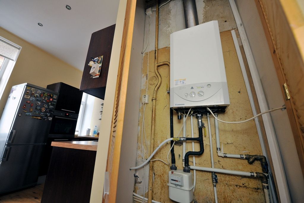 Nākamgad mazumtirgotāji varēs piedāvāt gan fiksētu, gan svārstīgu dabasgāzes cenu