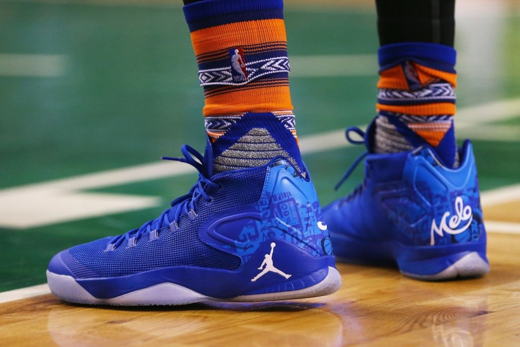  Porziņģis izlaiž otro NBA maču karjerā; Knicks izcīna uzvaru