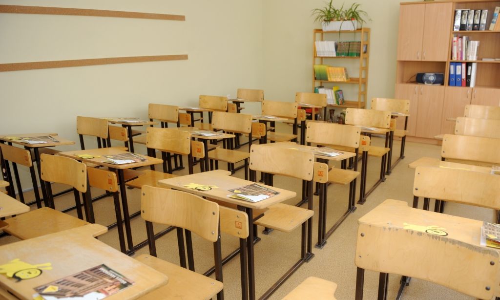 Cilvēkdrošības mācības ieviešana skolās izmaksās 540 550 eiro