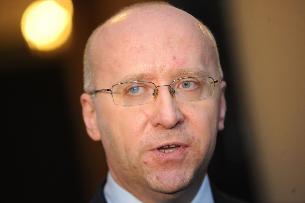 Drošības policija: Gājis bojā Islāma valstī iesaistījies Latvijas musulmanis