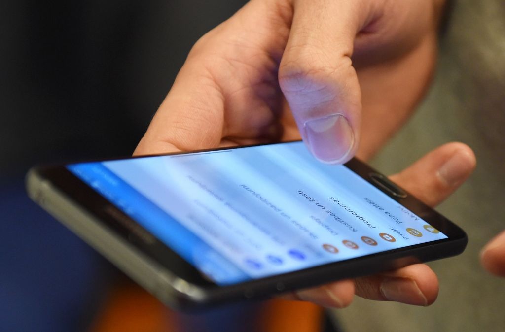 Kā desmit gadu laikā mainījies mobilo sakaru pakalpojumu tirgus?