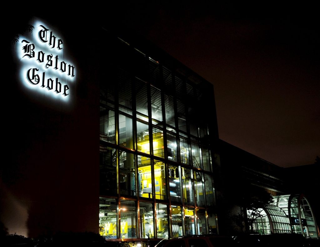 Uzmanības centrā atgriezušies katoļu garīdznieku upuri