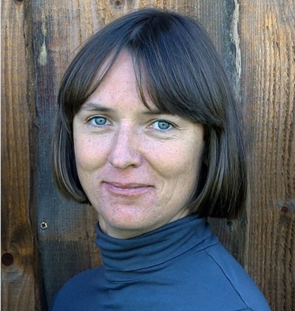 Mēs ciešam no modernisma