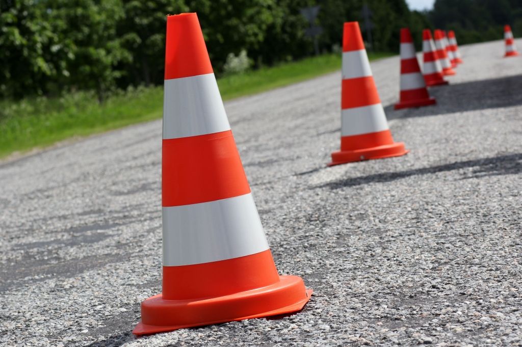 Autoceļu infrastruktūras saglabāšanas pasākumiem paredzēti vairāk nekā 235 miljoni eiro