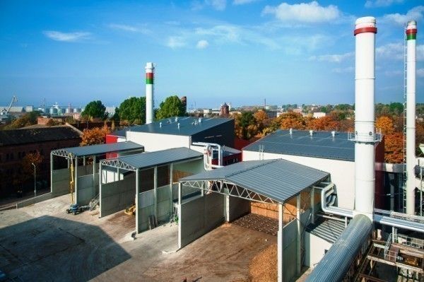 Siltumenerģijas patēriņš februārī samazinājies