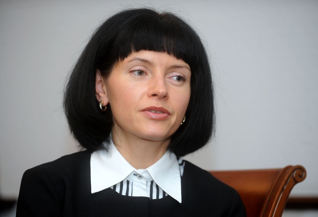 FKTK piemēro AS Baltic International Bank 1,1 miljona eiro sodu