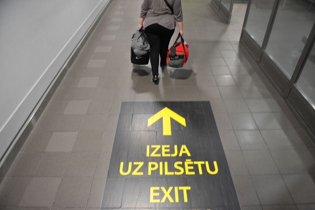 Reemigrācijas plāns nav brīnumnūjiņa