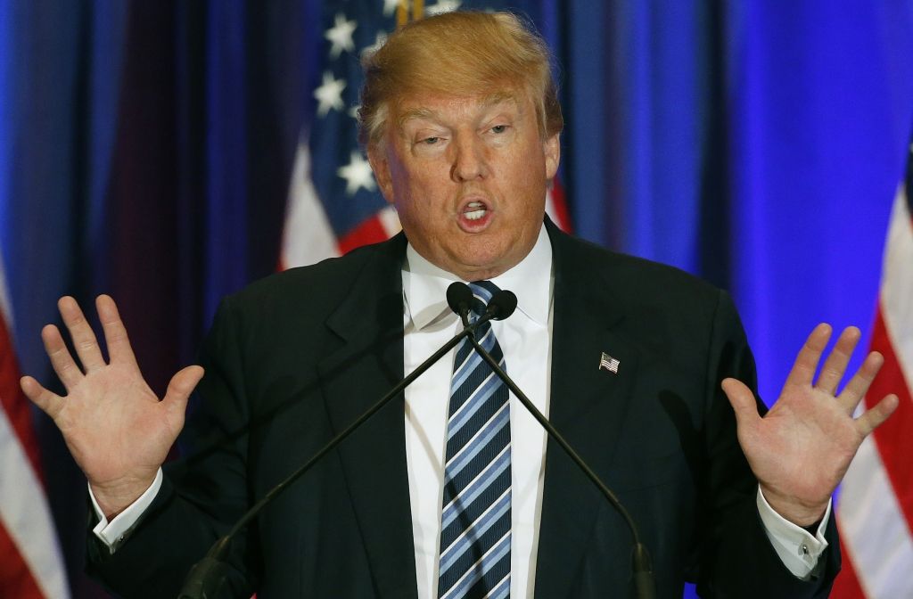 Trampa izsmiešanai izstrādā atjautīgu Chrome paplašinājumu