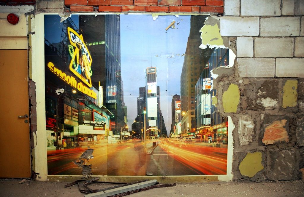 Par diviem miljoniem eiro Rīgā taps multifunkcionāls sociālo pakalpojumu centrs