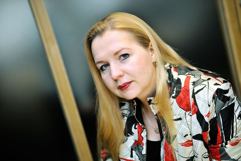 Nodokļi ir augsti - tiem, kuri nodokļus maksā