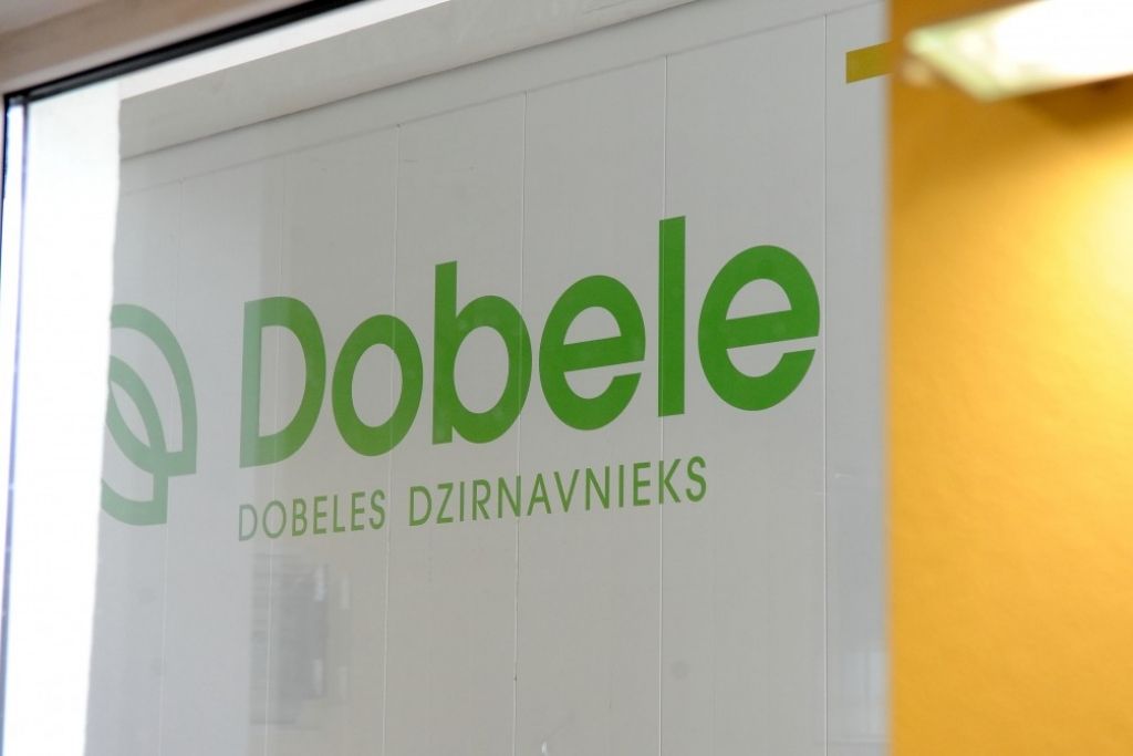 VID vēršas pret Dobeles dzirnavnieku; uzņēmums VID lēmumu pārsūdzēs