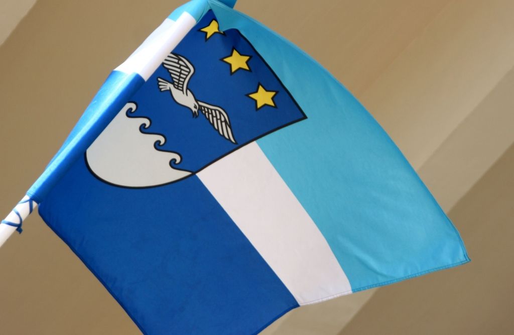 Joku cena Jūrmalā – 192 000 eiro 