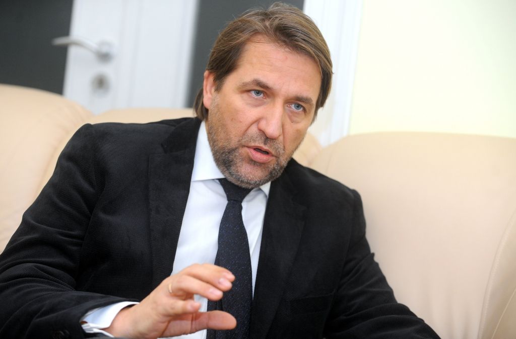 Vienotības kongresu ir iespējams sasaukt 4.jūnijā