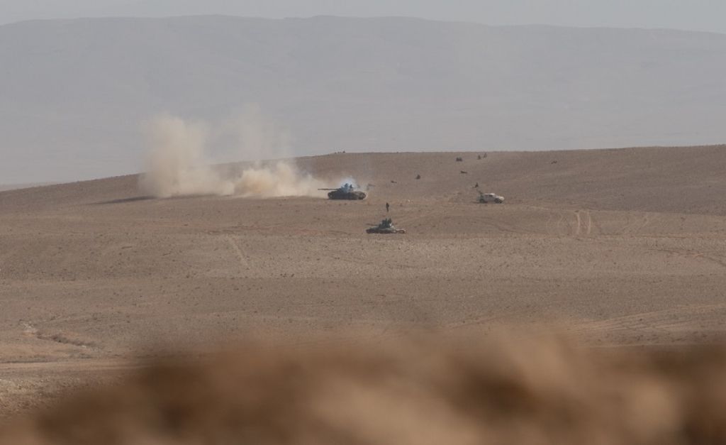 Ženēvā sākas Sīrijas miera sarunas