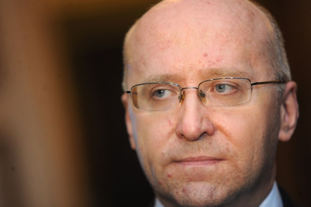 Drošības policija rosina izvērtēt, vai komunicēt ar Krievijas ārpolitikas instrumentu Sputnik