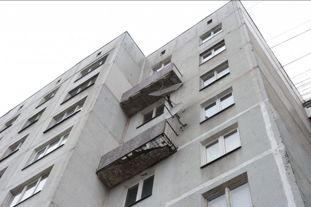 Sola jaunu siltināšanas vilni