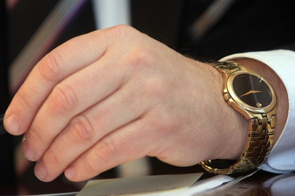 27. martā Latvijā pulksteņa rādītāji jāpagriež vienu stundu uz priekšu